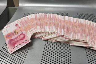 Quá chuẩn! Tiết đầu tiên của Quảng Đông là 20, 15 và 12, 10.